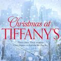 Cover Art for 9780330532723, Christmas at Tiffany's by Karen Swan