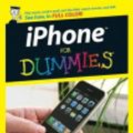 Cover Art for 9780470925713, iPhone For Dummies by Edward C. Baig