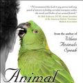 Cover Art for 9781582702148, Animal Talk by Penelope Smith