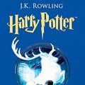 Cover Art for 9786067880267, Harry Potter și Prizonierul din Azkaban by J.k. Rowling