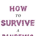 Cover Art for B087QFZL1J, How to Survive a Pandemic by Michael Greger