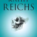 Cover Art for 9780671028381, Grave Secrets by Kathy Reichs