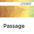 Cover Art for 9781799738190, Passage by Connie Willis