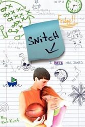 Cover Art for 9780615710631, Snitch by Kat Kirst
