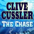 Cover Art for 9780399154386, The Chase by Clive Cussler
