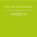 Cover Art for 9780140620795, Macbeth by William Shakespeare