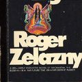 Cover Art for 9780380448340, Lord of Light by Roger Zelazny