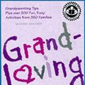 Cover Art for 9780967534985, Grandloving by Sue Johnson, Julie Carlson