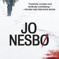 Cover Art for 9780525435921, The Snowman (Movie Tie-In)Harry Hole by Jo Nesbo