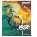 Cover Art for 9788579492709, Grandes Nomes da Literatura-Marcel Proust by Marcel Proust