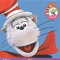 Cover Art for 9781435905474, Wubbulous World of Dr. Seuss by Sony Pictures Home Entertainment