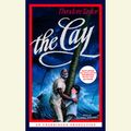 Cover Art for 9781400099092, The Cay by Theodore Taylor
