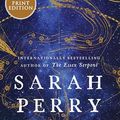 Cover Art for 9780063386372, Enlightenment by Sarah Perry