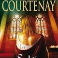 Cover Art for 9780670071227, Sylvia by Bryce Courtenay