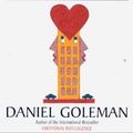 Cover Art for 9780747545804, Working with Emotional Intelligence by Daniel Goleman
