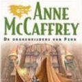 Cover Art for 9789022512425, Draketocht (De drakerijders van Pern) by Anne McCaffrey