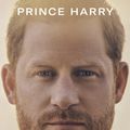 Cover Art for 9780857504791, Spare by Prince Harry The Duke of Sussex
