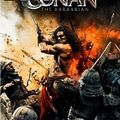 Cover Art for 0031398145561, Conan the Barbarian by LIONSGATE