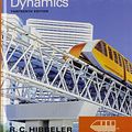 Cover Art for 9780133101157, Engineering Mechanics: Dynamics, Study Pack, and Masteringengineering with Pearson Etext by Russell C. Hibbeler