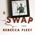Cover Art for 9780143133254, The House Swap by Rebecca Fleet