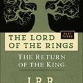 Cover Art for 9780812417678, The Return of the King by J R r Tolkien