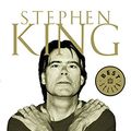 Cover Art for 9788497597326, Mientras Escribo / on Writing by Stephen King