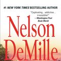 Cover Art for 9780759522626, The Gold Coast by Nelson DeMille