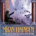 Cover Art for 9780007387489, Wizard of the Pigeons by Megan Lindholm