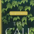 Cover Art for 9780849944376, The Call by Os Guinness