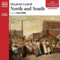 Cover Art for 9789626341858, North and South by Elizabeth Gaskell