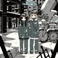 Cover Art for 9780316470636, Girls' Last Tour, Vol. 1 by Tsukumizu,