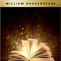 Cover Art for B07LC22KBF, The Complete Works of William Shakespeare by William Shakespeare