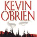 Cover Art for 9780786036417, Left for Dead by Kevin O'Brien