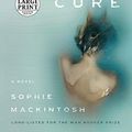 Cover Art for 9780593104217, The Water Cure by Sophie Mackintosh
