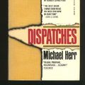 Cover Art for 9780380019762, Dispatches by Michael Herr