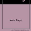 Cover Art for 9780434003877, Sally by Freya North