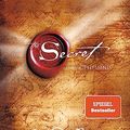 Cover Art for 9783442337903, The Secret - Das Geheimnis by Rhonda Byrne