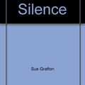 Cover Art for 9781845793593, S Is for Silence Signed Edition by Sue Grafton