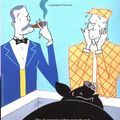 Cover Art for 9780140284638, Pigs Have Wings by P G. Wodehouse
