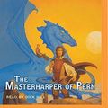 Cover Art for B01K3RFW5W, The Masterharper of Pern (Dragonriders of Pern Series) by Anne McCaffrey (2014-05-06) by Anne McCaffrey
