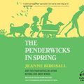Cover Art for 9780553552171, The Penderwicks in Spring by Jeanne Birdsall