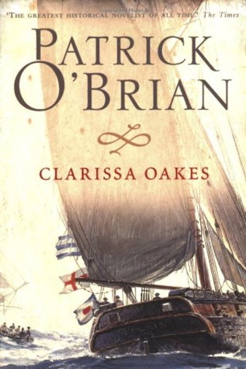 Cover Art for 9781560545224, The Truelove by O'Brian, Patrick
