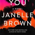 Cover Art for 9780593446478, I'll Be You by Janelle Brown