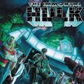Cover Art for 9781302928308, Immortal Hulk Vol. 3 by Al Ewing, Bob Hall