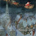 Cover Art for 9780761452980, The Night Before Christmas by Clement Clarke Moore