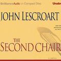 Cover Art for 9781590863787, The Second Chair by John Lescroart