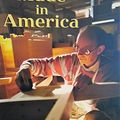 Cover Art for 9781400740635, Made in America by Jean Liccione