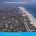 Cover Art for 9781559638616, The Ocean and Coastal Conservation Guide 2005-2006 by David Helvarg
