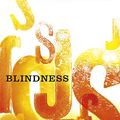 Cover Art for B00DIK7SFY, Blindness (Vintage Classics) by Saramago, José