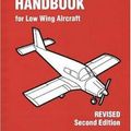 Cover Art for 9781560275466, Visualized Flight Maneuvers Handbook for Low-Wing Aircraft by Jackie Spanitz